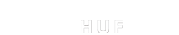 [FILE] HUF - VHSMAG