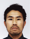 小野哲平