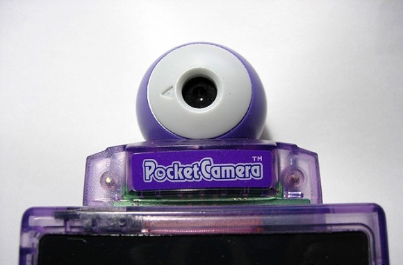 Nintendo_PocketCamera