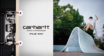[FILE] CARHARTT SKATE TEAM