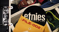 etnies Japan Team etnies Japan Team