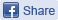 Share to Facebook