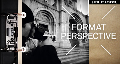 [FILE] FORMAT PERSPECTIVE / CARHARTT
