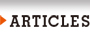 ARTICLES