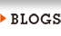 BLOGS