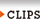 CLIPS