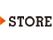 WEB SHOP
