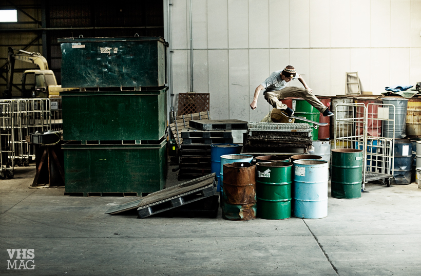 Hiroki Muraoka