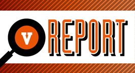 スケボー REPORT