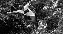 Akinori Jahana