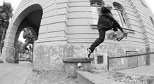 Yoshihiro “Deshi” Omoto