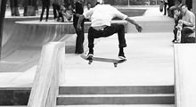 Dylan Rieder