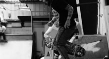 Genki Sunagawa