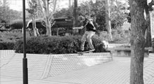 Hiroki Muraoka