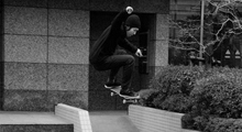 Keishiro Takashima