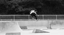 Kenji Nakahira