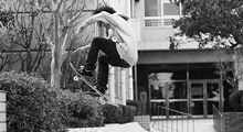Kota Ikeda