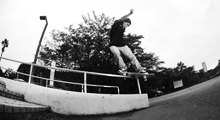 Taito Morimoto