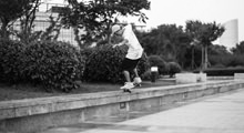Yoshiaki Toeda