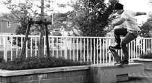 Hitoshi Yoneda