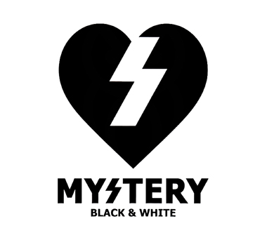 “Black & White” Mystery