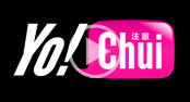 [YO! CHUI]