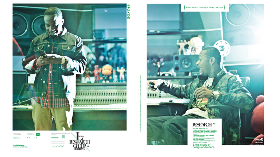 LRG LOOKBOOK02