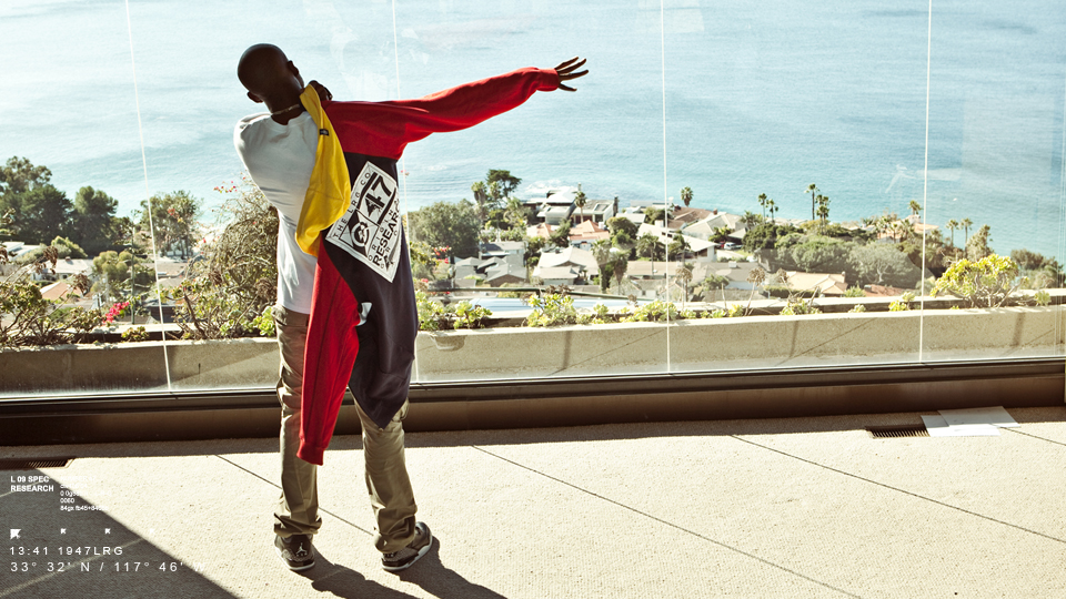 LRG LOOKBOOK01