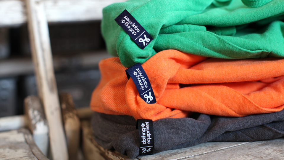 LRG LOOKBOOK06