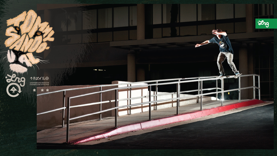 LRG LOOKBOOK03