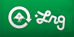 LRG - CALQUINTO CO., LTD.