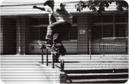 山城正隆 CLIPS1