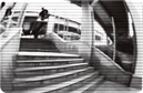 山城正隆 CLIPS2