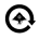 LRG