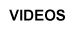 VIDEOS