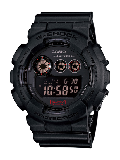 01_GD-120MB-1_JF_DR_CR_ER