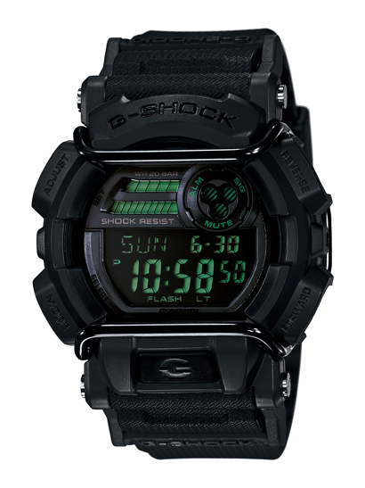 02_GD-400MB-1_JF_DF_CF_EF