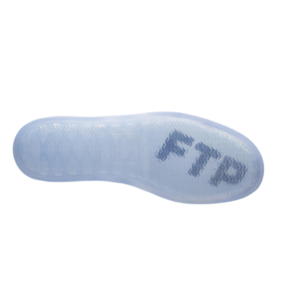 03_CP65901_black_08_1024