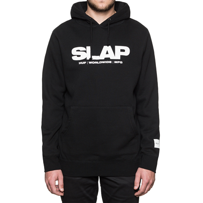 03_huf_sp16_d1_slap_hoodie_black