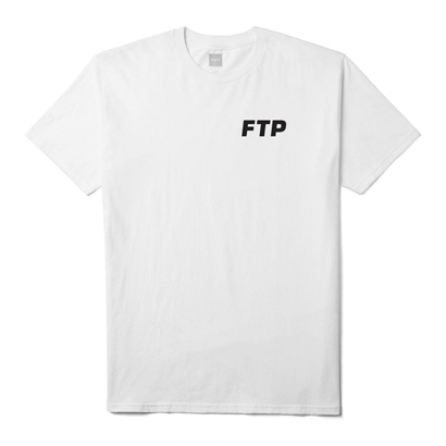 04_huf_ftp