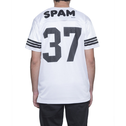 04_huf_sp16_d2_spam_football_jersey_white_back_1024_1024x1024