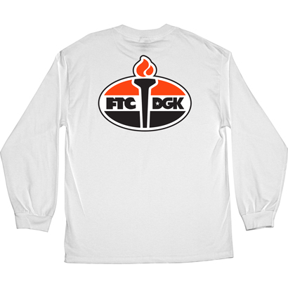 05_fall16_dgkxftc_torch_white_back_dls226