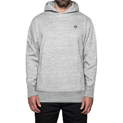05_huf_nagel_collar_pullover_grey_heather_front