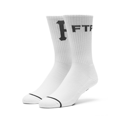 06_SK65901_white_01_1024