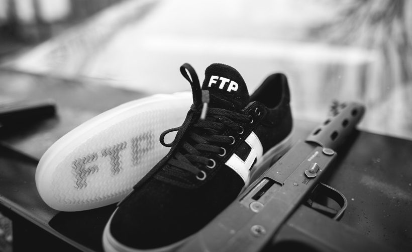 09_huf_ftp