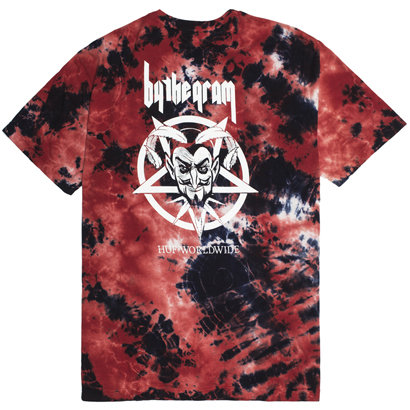 10_huf_420_by_the_gram_bloodwash_tee