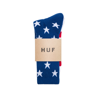 10_huf_4th_of_july_pack_stars_and_stripes_sock_packaging