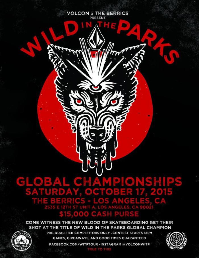 15_WITP_Champs_Flyer_Web-791x1024