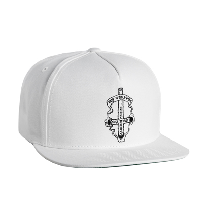 25_huf_420_ashes_to_ashes_snapback_white
