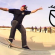 eswic vegas tour
